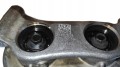 Wałki balansowe VOLVO 2.0 D3 D4 D5 S80 V60 V70 XC60 S60 XC90 31492533