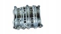 Wałki balansowe VOLVO 2.0 D3 D4 D5 S80 V60 V70 XC60 S60 XC90 31492533