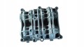 Wałki balansowe VOLVO 2.0 D3 D4 D5 S80 V60 V70 XC60 S60 XC90 31492533
