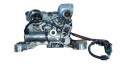 Pompa oleju VOLVO 2.0 D3 D4 D5 S80 V60 V70 XC60 S60 XC90 31670241