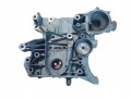 Pompa oleju Opel Insignia, Astra j 1.6T 16V A16LET Z16LET 55565003