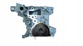 Pompa oleju Opel Insignia, Astra j 1.6T 16V A16LET Z16LET 55565003