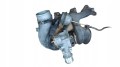 Turbosprężarka Opel insignia Astra Zafira 1.6T A16LET Z16LET 055355617