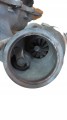Turbosprężarka Opel insignia Astra Zafira 1.6T A16LET Z16LET 055355617