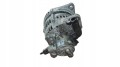 Alternator Opel Astra Meriva Zafira 1.7 CDTI Z17DTH