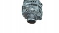 Alternator Opel Astra Meriva Zafira 1.7 CDTI Z17DTH
