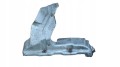 Osłona termiczna Opel insignia Astra Zafira 1.6T A16LET Z16LET 55564685EK