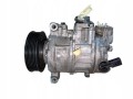 Sprężarka klimatyzacji VW Audi Seat Skoda 1.6 CAY 2.0 5N0820803F