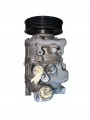 Sprężarka klimatyzacji VW Audi Seat Skoda 1.6 CAY 2.0 5N0820803F