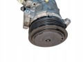 Sprężarka klimatyzacji VW Audi Seat Skoda 1.6 CAY 2.0 5N0820803F