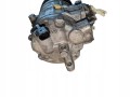 Sprężarka klimatyzacji VW Audi Seat Skoda 1.6 CAY 2.0 5N0820803F