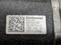Pompa wtryskowa Continental Audi VW Skoda 1.6 TDI CAY 03L130755AL01