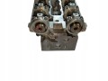 Głowica Opel Vectra, Astra, Omega, Frontera 2.0 16V X20XEV R90573357
