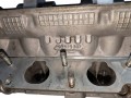 Głowica Opel Vectra, Astra, Omega, Frontera 2.0 16V X20XEV R90573357