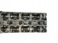 Głowica Opel Vectra, Astra, Omega, Frontera 2.0 16V X20XEV R90573357