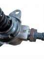 Pompa paliwa Audi VW Seat Skoda 1.2 1.4 TSI 03C127026J