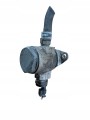 Pompa paliwa Audi VW Seat Skoda 1.2 1.4 TSI 03C127026J