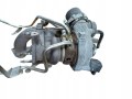 Turbosprężarka Audi VW Seat Skoda 1.4 TSI 03C145701S