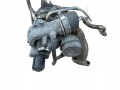 Turbosprężarka Audi VW Seat Skoda 1.4 TSI 03C145701S
