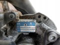 Turbosprężarka Audi VW Seat Skoda 1.4 TSI 03C145701S