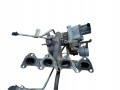 Turbosprężarka Audi VW Seat Skoda 1.4 TSI 03C145701S