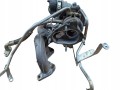 Turbosprężarka Audi VW Seat Skoda 1.4 TSI 03C145701S