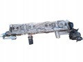 Kolektor ssący Listwa Wtryski VW Audi Skoda Seat 1.6 FSI BLP BLF GK00266