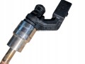 Kolektor ssący Listwa Wtryski VW Audi Skoda Seat 1.6 FSI BLP BLF GK00266