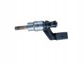Kolektor ssący Listwa Wtryski VW Audi Skoda Seat 1.6 FSI BLP BLF GK00266