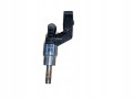 Kolektor ssący Listwa Wtryski VW Audi Skoda Seat 1.6 FSI BLP BLF GK00266
