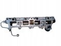 Kolektor ssący VW Audi Skoda Seat 1.6 FSI BLP BLF GK00266