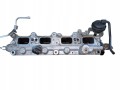 Kolektor ssący VW Audi Skoda Seat 1.6 FSI BLP BLF GK00266