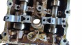 Pokrywa zaworów Wałki rozrządu VW Skoda Seat 1.2 12V 03E103475H