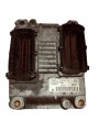 Sterownik silnika Opel Corsa 1.4 16V 0261208941 55557934 AY