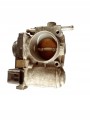 Przepustnica Opel Astra, Zafira, Meriva 1.6 16V Z16XEP 055352858 25362123