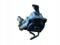 Pompa oleju Audi VW Seat Skoda 1.4 TSI CDG CAX CAV 03C105AG