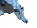 Pompa oleju Audi VW Seat Skoda 1.4 TSI CDG CAX CAV 03C105AG