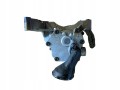 Pompa oleju Audi VW Seat Skoda 1.4 TSI CDG CAX CAV 03C105AG