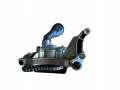 Pompa oleju Audi VW Seat Skoda 1.4 TSI CDG CAX CAV 03C105AG