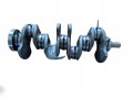 Wał korbowy nominalny Audi VW Seat Skoda 1.4 TSI CDG CAX CAV 03CBM