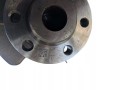 Wał korbowy nominalny Audi VW Seat Skoda 1.4 TSI CDG CAX CAV 03CBM