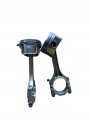Tłok z korbowodem Audi VW Seat Skoda 1.4 TSI CDG CAX CAV