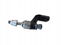 Wtryskiwacz Audi VW Seat Skoda 1.4 TSI CDG IHP072G / 03C906036J