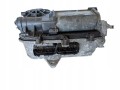 Sterownik skrzyni biegów Easytronic Opel Astra 1.6 16V 55563619 1208067 BU
