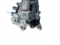 Sterownik skrzyni biegów Easytronic Opel Astra 1.6 16V 55563619 1208067 BU