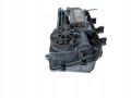 Sterownik skrzyni biegów Easytronic Opel Astra 1.6 16V 55563619 1208067 BU