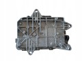 Sterownik skrzyni biegów Easytronic Opel Astra 1.6 16V 55563619 1208067 BU