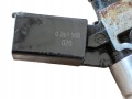 Wtryskiwacz Audi VW Seat Skoda 1.4 TFSI CDG 0261500020 06F906036A