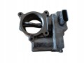 Przepustnica Audi VW Seat Skoda 1.4 TSI CDG 03C128063A