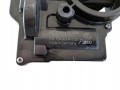 Przepustnica Audi VW Seat Skoda 1.4 TSI CDG 03C128063A